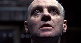 Dal 16 giugno al 2 luglio al MIC di Milano un omaggio a Jonathan Demme