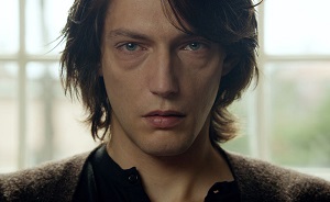 Omaggio ad Andrzej Zulawski alla Cineteca Italiana