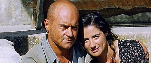 Su Tv2000 
