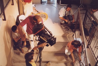 A Torino si celebrano i 25 anni di 