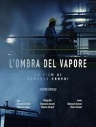#CA20 - L'OMBRA DEL VAPORE, una giornata al lavoro