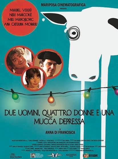 Note di regia di 