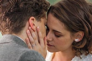 ESTERNO NOTTE, dal 18 giugno il cinema all'aperto di Lab 80