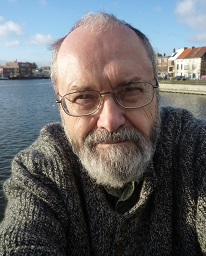 PHILL NIBLOCK - PLAY IT LOUD! a Torino dall'8 al 10 giugno