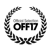 ODENSE FILM FESTIVAL - Due cortometraggi italiani in concorso