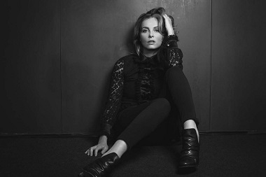 LOVERS32 - Questa sera inaugurazione con Violante Placido