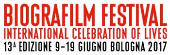 BIOGRAFILM FESTIVAL 13 - I premi delle giurie