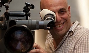 L'ITALIA DI PAOLO VIRZI' - Dal 21 giugno al 6 settembre 2017 alla Casa del Cinema di Roma