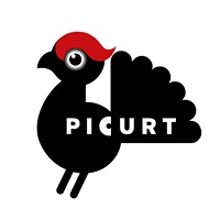 PICURT 11 - Quattro film italiani al festival del cinema di montagna dei Pirenei