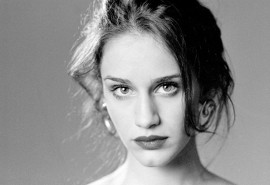PREMIO AFRODITE - Quindici donne per quindici edizioni