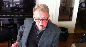 LOCARNO 70 - Pardo dOnore Manor a Jean-Marie Straub