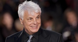 TUSCIA FILM FEST 14 - Tra gli ospiti Michele Placido