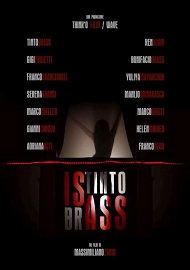 ISTINTOBRASS - Al cinema il 26 e 27 giugno