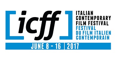 ICFF 2017 Lifetime Achievement Award - A Toronto una pioggia di premiati