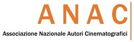 ANAC - Educazione allimmagine e didattica anti pirateria per rimettere al centro la sala