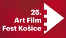 ARTFILM IFF 25 - Due menzioni speciali per l'Italia