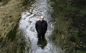 TEHO TEARDO - Live alla Basilica di Massenzio di Roma