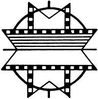 FESTIVAL PARNU 31 - Cinque documentari italiani in Estonia