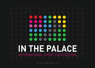 IN THE PALACE 2017 - Focus italiano al festival bulgaro