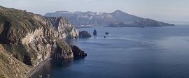 STRADE DEL CINEMA - Alla scoperta della Sicilia tramite il cinema