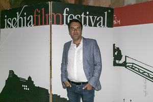 ISCHIA FILM FESTIVAL 15 - I vincitori