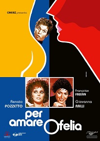 POZZETTO IN DVD - Prosegue la pubblicazione