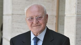 13 ANNI DI RAI - LA TV DI ETTORE BERNABEI - Su Rai Premium rivive lo sceneggiato della TV di Stato
