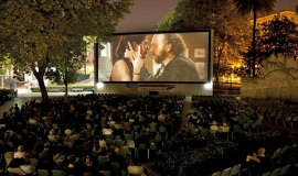 PIAZZA VITTORIO - Rimandata apertura al 7 luglio