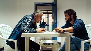 SOCIALMENTE PERISOLOSI - In programmazione per una settimana al Cinema Farnese di Roma