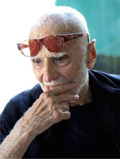 I SENTIERI DELLA GLORIA - Su Rai Storia il docuemntario dedicato a Mario Monicelli