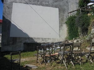 STAZIONE DI TOPOLO' XXIV - Dal 7 al 16 luglio