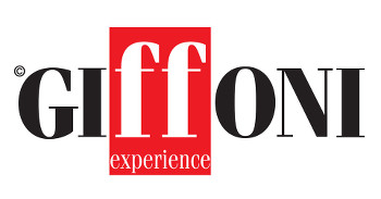 GIFFONI 47 - Festival dei ragazzi e delle famiglie