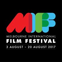 MELBOURNE IFF 66 - 