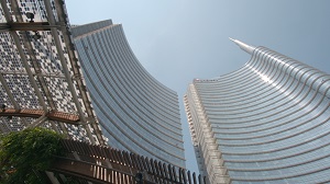 IL FUTURO DI MILANO - I vincitori del contest filmico