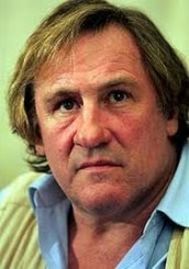 PREMIO DELLE NAZIONI - A Grard Depardieu