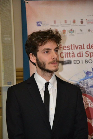 FESTIVAL DI SPELLO - Tra libert e diversit