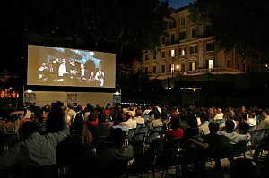 ARENA AIRICICLOTTERI - Riapertura a Bari per la stagione 2017
