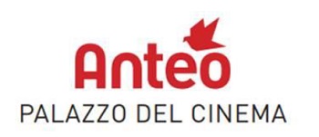 ANTEO PALAZZO DEL CINEMA - Inaugurazione a Milano gioved� 7 settembre