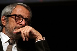ISTITUTO LUCE-CINECITTA' - Nominati i nuovi vertici