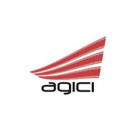 AGPCI - ORA E AGICI