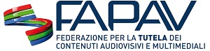ANEM - Entra a far parte della FAPAV