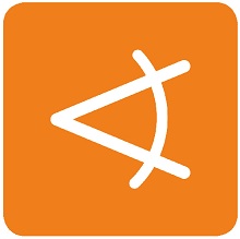 CORTI A SCUOLA - 8 programmi di corti  per le scuole secondarie di I e II grado