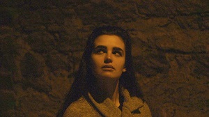 LOCARNO 70 - 