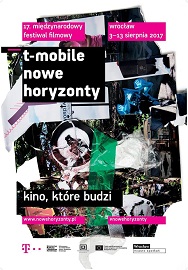 FESTIVAL WROCLAW XVII - Selezionati cinque film italiani