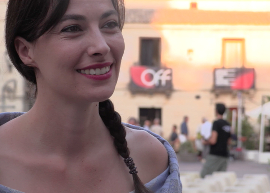 ORTIGIA FILM FESTIVAL - 