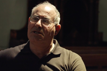 ORTIGIA FILM FESTIVAL - 