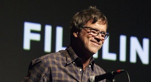 LOCARNO 70 - Pardo dOnore Manor a Todd Haynes
