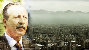 PAOLO BORSELLINO. ESSENDO STATO - Su Rai Storia il 19 luglio