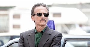 PAOLO BORSELLINO ADESSO TOCCA A ME - 3 miliioni 435 mila telespettatori su Rai1