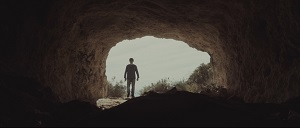 SETTIMANA DELLA CRITICA 32 - A Venezia un cortometraggio degli studenti dell'Universit di Cagliari